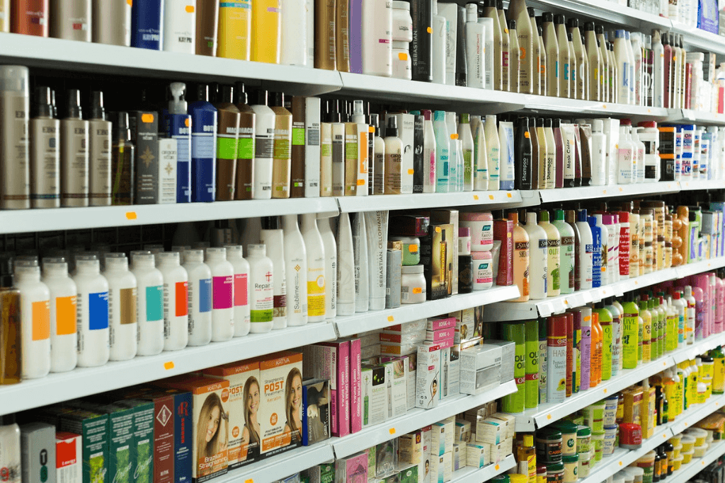 Global Foot Care Brand Scales SEO & Digital Reach with TargetOrate