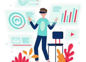 man-using-augmented-reality-glasses_23-2148753328-removebg-preview man-using-augmented-reality-glasses_23-2148753328-removebg-preview