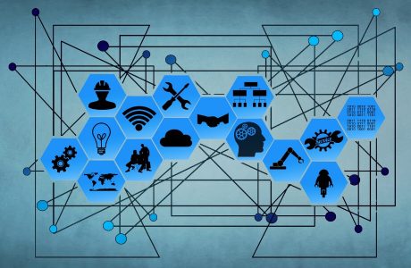 Why GTM Velocity is the Ultimate Competitive Edge in 2025 Why GTM Velocity is the Ultimate Competitive Edge in 2025