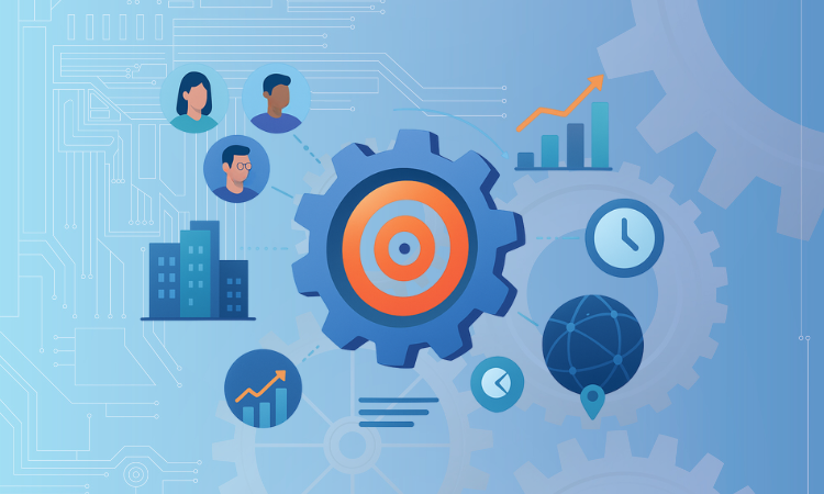 How Leading Firms Achieve 2x ROI Through Strategic Offshoring