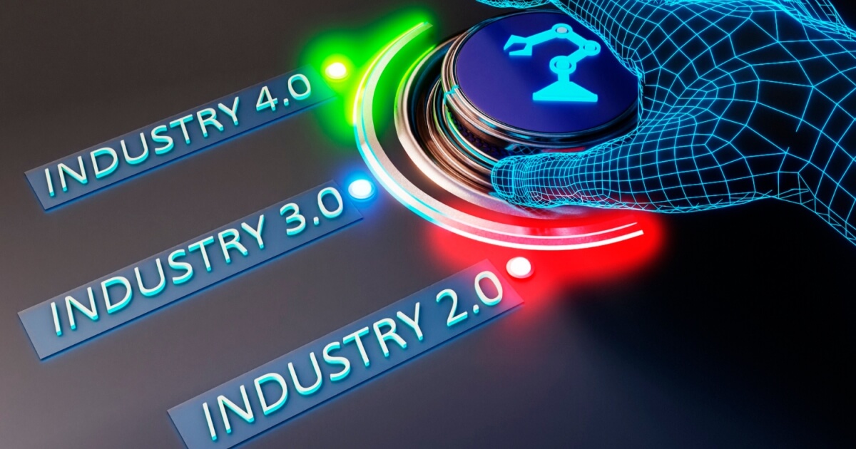 Enterprise GTM Reset 2026