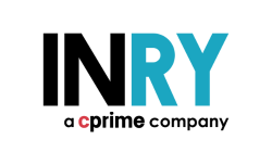 INRY