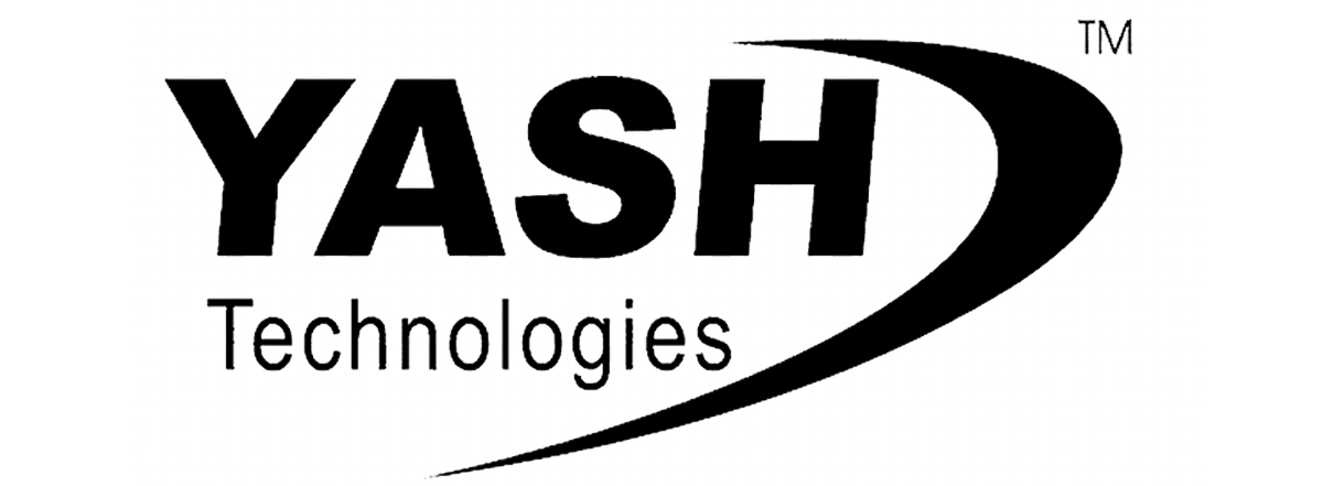 Yash Technologies