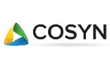 cosyn