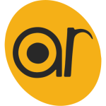 TargetOrate