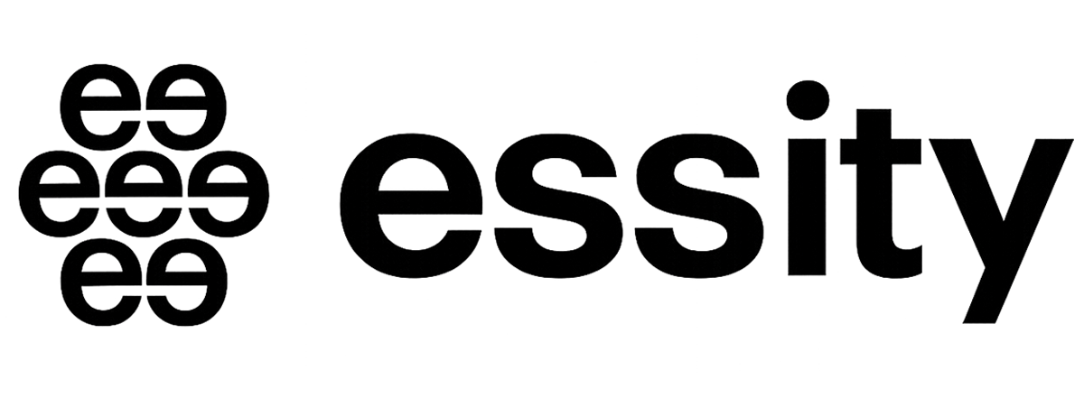 essity