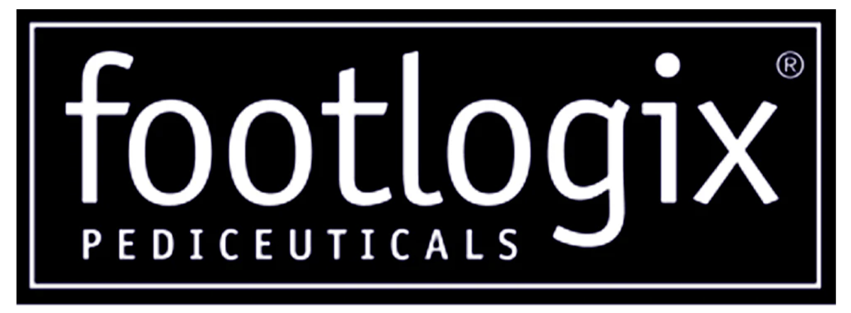footlogix