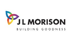 JL Morison