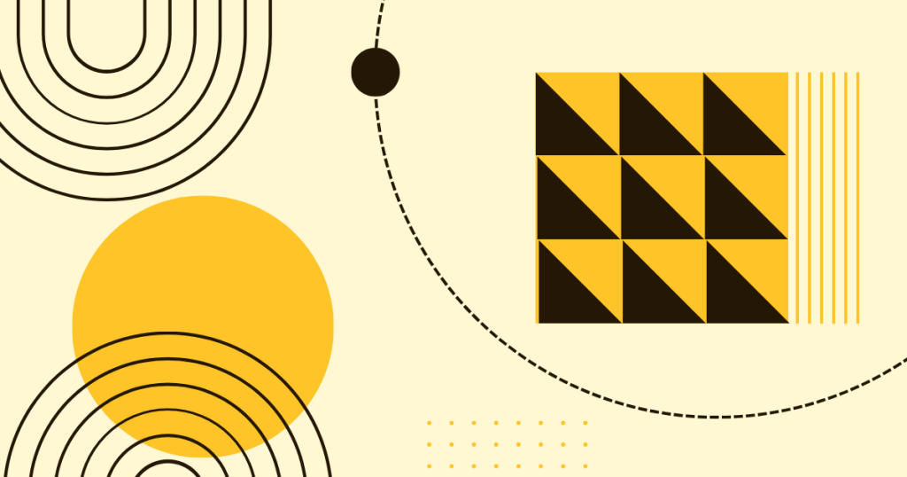 Account Based Marketing