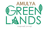 Amulya Green Lands