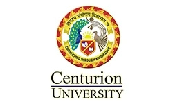 Centurion University