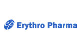 Erythro