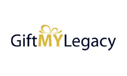 GiftMyLegacy