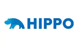 Hippo