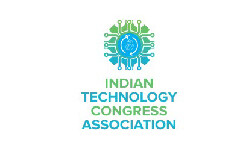 Indian Technology Congress Association