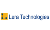 Lera Technologies