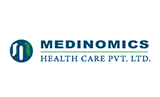 Medinomics