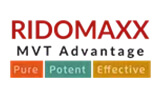 RIDOMAXX