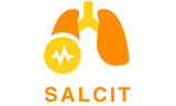 Salcit