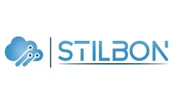 Stilbon