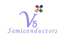 V5semiconductors