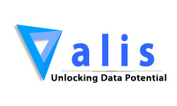 alis
