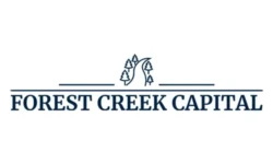 forestcreek capital