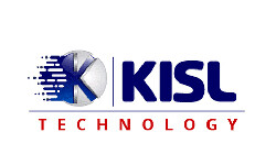 kisl technology