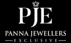 panna jewellers