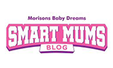 smart mums