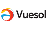 vuesol